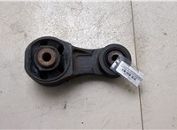 50880TL0E01 Подушка крепления двигателя Honda Accord 8 2008-2013 9213617 #5