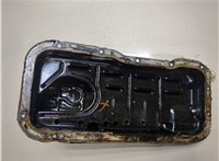  Поддон Nissan Primera P12 2002-2007 9213647 #1