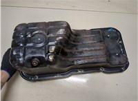  Поддон Nissan Primera P12 2002-2007 9213647 #3