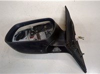  Зеркало боковое Mazda 3 (BK) 2003-2009 9213660 #1