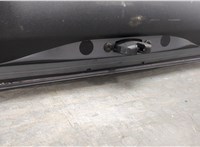 8701AQ, 9803598080 Крышка (дверь) багажника Citroen C3 picasso 2009-2017 9213666 #9