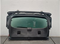  Крышка (дверь) багажника Peugeot 3008 2009-2016 9213674 #9