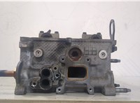 1353176, 4M5G6C032SB Головка блока (ГБЦ) Ford S-Max 2006-2010 9213679 #5