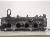 1353176, 4M5G6C032SB Головка блока (ГБЦ) Ford S-Max 2006-2010 9213679 #6