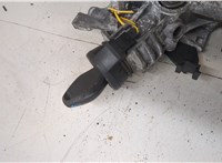 32311093704, 1093704 Колонка рулевая BMW 7 E38 1994-2001 9213680 #2