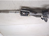 32311093704, 1093704 Колонка рулевая BMW 7 E38 1994-2001 9213680 #3