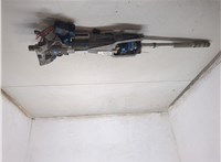 32311093704, 1093704 Колонка рулевая BMW 7 E38 1994-2001 9213680 #7