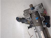 32311093704, 1093704 Колонка рулевая BMW 7 E38 1994-2001 9213680 #8