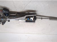 32311093704, 1093704 Колонка рулевая BMW 7 E38 1994-2001 9213680 #11