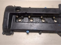 5131753, 5S6G6M293AL Крышка клапанная ДВС Ford S-Max 2006-2010 9213684 #1