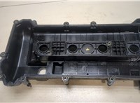 5131753, 5S6G6M293AL Крышка клапанная ДВС Ford S-Max 2006-2010 9213684 #4