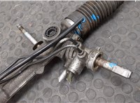 4000ZJ, 1663651680 Рейка рулевая с г/у Peugeot 307 9213708 #2