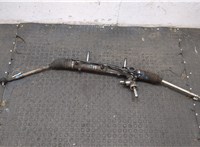 4000ZJ, 1663651680 Рейка рулевая с г/у Peugeot 307 9213708 #3