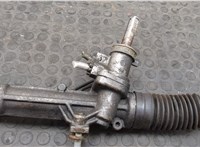 4000ZJ, 1663651680 Рейка рулевая с г/у Peugeot 307 9213708 #7