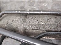 4000ZJ, 1663651680 Рейка рулевая с г/у Peugeot 307 9213708 #8