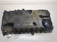  Поддон Volvo V70 2001-2008 9213743 #1