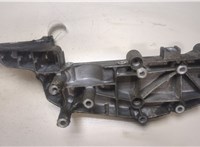 9497106 Кронштейн крепления генератора Volvo V70 2001-2008 9213770 #1