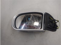 A2038105176 Зеркало боковое Mercedes E W211 2002-2009 9213775 #1