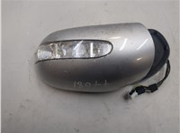 A2038105176 Зеркало боковое Mercedes E W211 2002-2009 9213775 #2