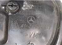  Зеркало боковое Mercedes E W211 2002-2009 9213775 #4