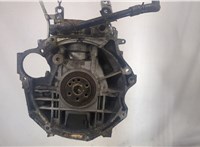 211002B000 Блок цилиндров (Шорт блок) Hyundai i30 2007-2012 9213781 #5