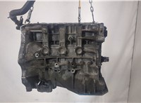 211002B000 Блок цилиндров (Шорт блок) Hyundai i30 2007-2012 9213781 #6