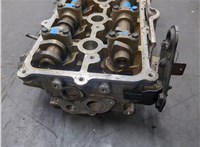  Головка блока (ГБЦ) Hyundai i30 2007-2012 9213782 #5
