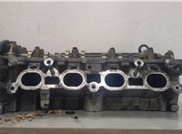  Головка блока (ГБЦ) Hyundai i30 2007-2012 9213782 #4