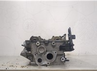  Головка блока (ГБЦ) Hyundai i30 2007-2012 9213782 #5