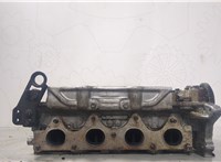  Головка блока (ГБЦ) Hyundai i30 2007-2012 9213782 #6