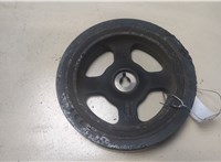  Шкив коленвала Hyundai i30 2007-2012 9213786 #1