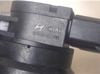 273012B000 Катушка зажигания Hyundai i30 2007-2012 9213790 #2