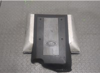 11617513302 Накладка декоративная на ДВС Land Rover Range Rover 3 (LM) 2002-2012 9213815 #1