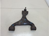 A6393300910 Рычаг подвески Mercedes Vito W639 2004-2013 9213818 #5