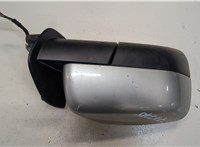  Зеркало боковое Land Rover Discovery 4 2009-2016 9213828 #2