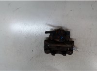 34216765883, 6765883 Суппорт BMW X3 E83 2004-2010 9213829 #3