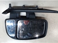 9160706 Зеркало боковое Opel Movano 2004-2010 9213845 #5