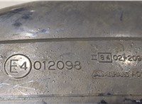  Зеркало боковое Mitsubishi L200 1996-2006 9213858 #4