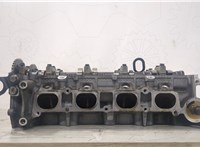  Головка блока (ГБЦ) Volvo V50 2007-2012 9213873 #4