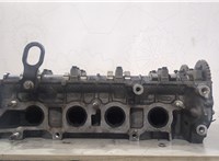  Головка блока (ГБЦ) Volvo V50 2007-2012 9213873 #6