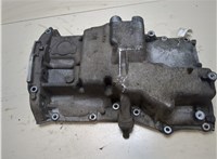  Поддон Volvo V50 2007-2012 9213875 #1