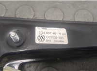 5G4837461H Стеклоподъемник электрический Volkswagen Golf 7 2012-2017 9213877 #3