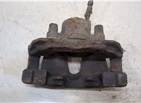 1682875, AV612B294AA, 1707899, AV612B135CB Суппорт Ford C-Max 2015-2019 9213885 #2