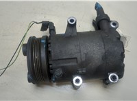  Компрессор кондиционера Volvo V50 2007-2012 9213887 #2