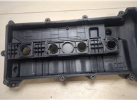  Крышка клапанная ДВС Volvo V50 2007-2012 9213888 #4