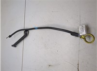  Щуп двигателя Volvo V50 2004-2012 9213895 #3