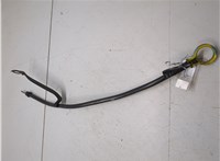  Щуп двигателя Volvo V50 2004-2012 9213895 #4