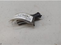 10456604 Датчик положения коленвала Opel Zafira A 1999-2005 9213918 #3