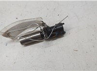 10456604 Датчик положения коленвала Opel Zafira A 1999-2005 9213918 #4