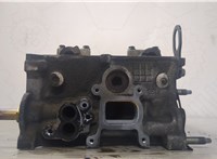  Головка блока (ГБЦ) Volvo V50 2004-2007 9213926 #7